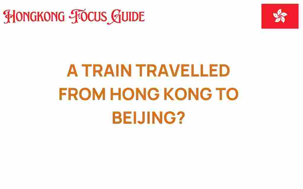journey-iron-dragon-train-hong-kong-beijing