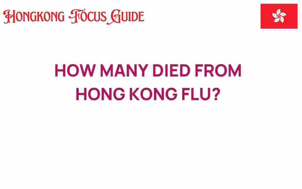 hong-kong-flu-death-toll