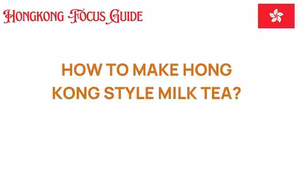 hong-kong-style-milk-tea