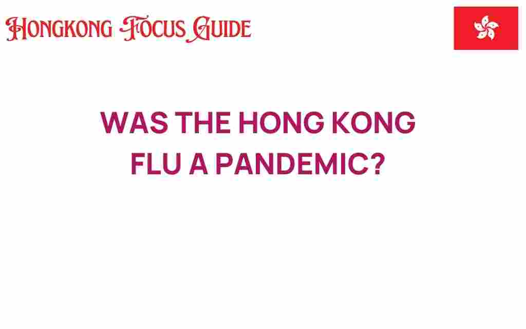 hong-kong-flu-pandemic