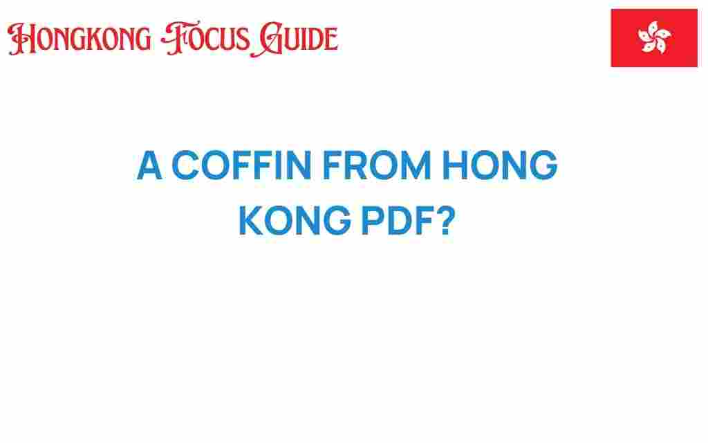 coffin-from-hong-kong