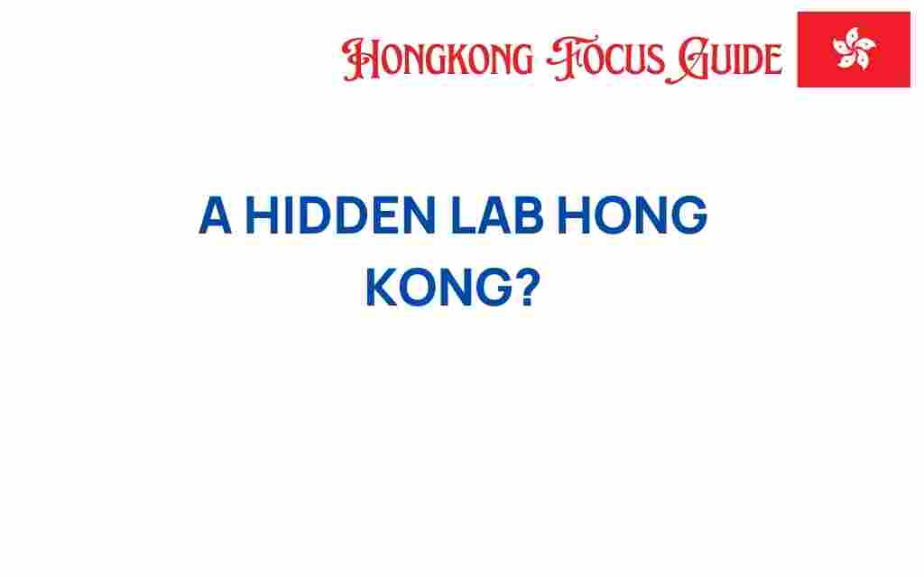 hidden-lab-hong-kong