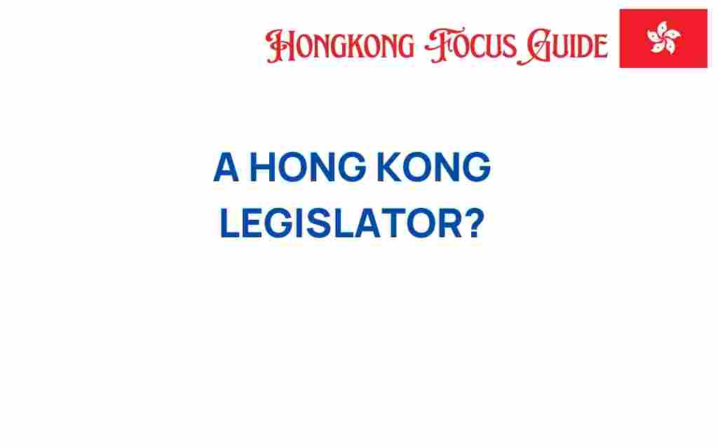 hong-kong-legislator-role-governance