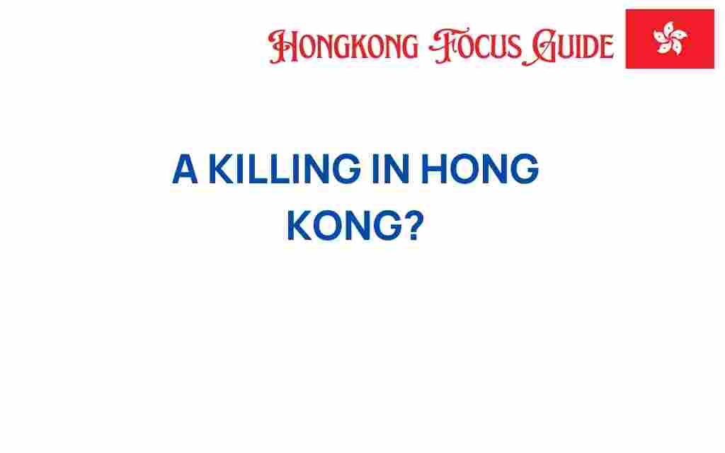 killing-in-hong-kong