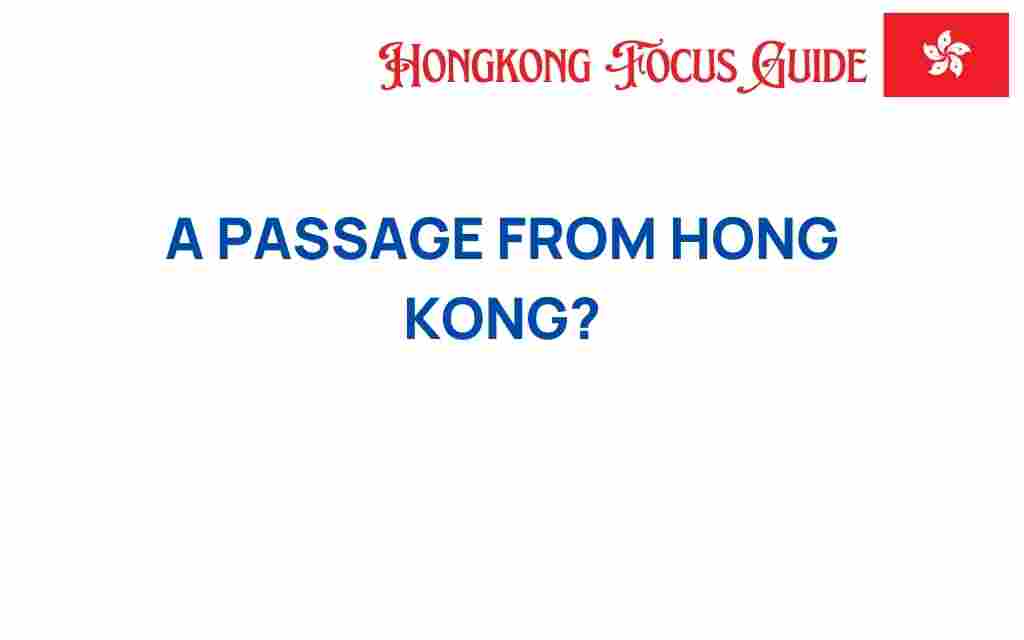 unveiling-hidden-charms-hong-kong