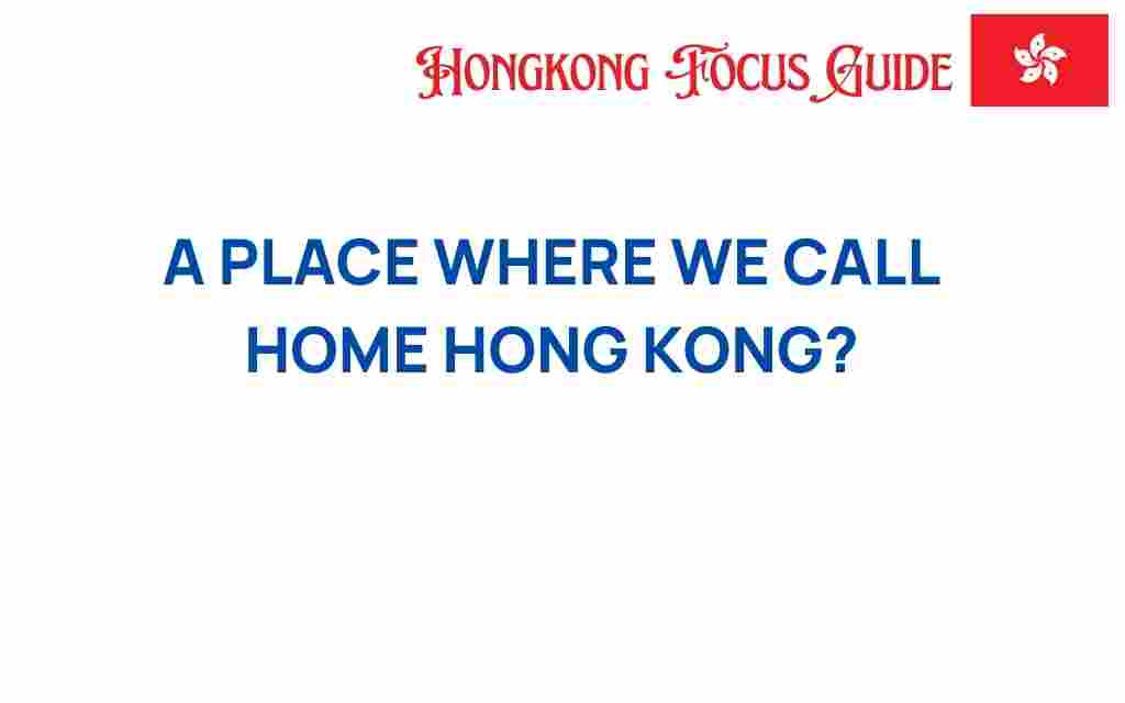 discovering-home-hong-kong