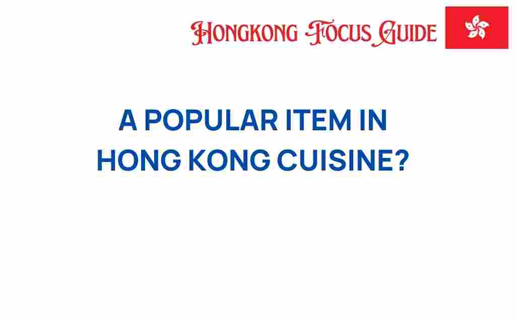 discovering-dim-sum-hong-kong-cuisine