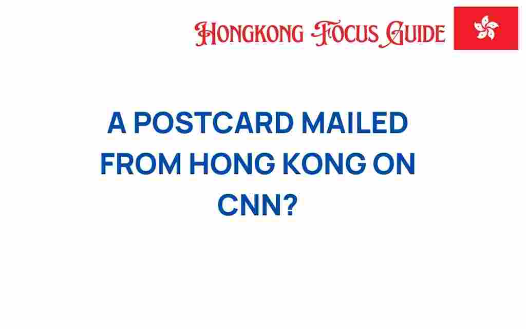 postcard-mailed-from-hong-kong