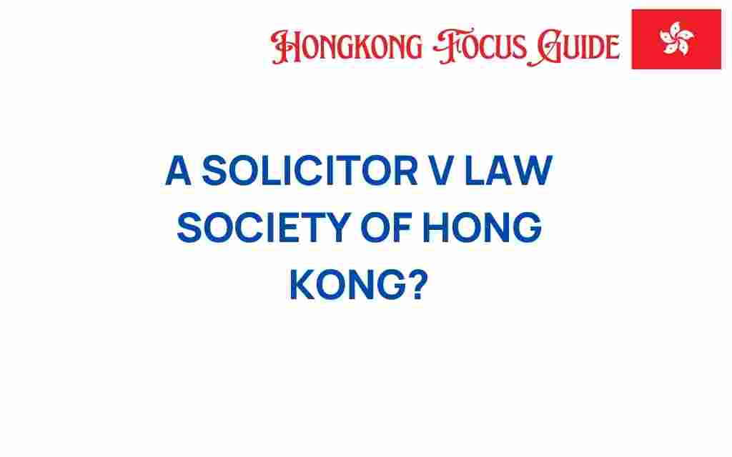 solicitor-law-society-hong-kong