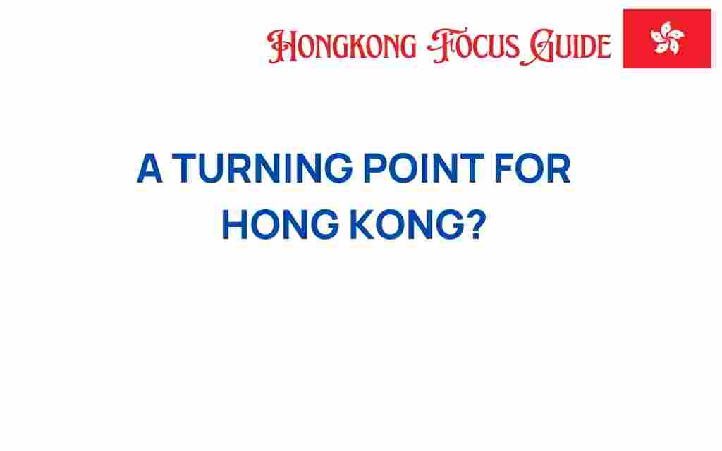turning-point-hong-kong