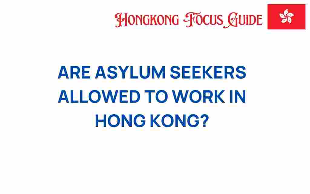 asylum-seekers-work-hong-kong