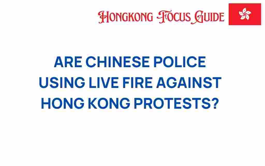 are-chinese-police-using-live-fire-hong-kong-protests