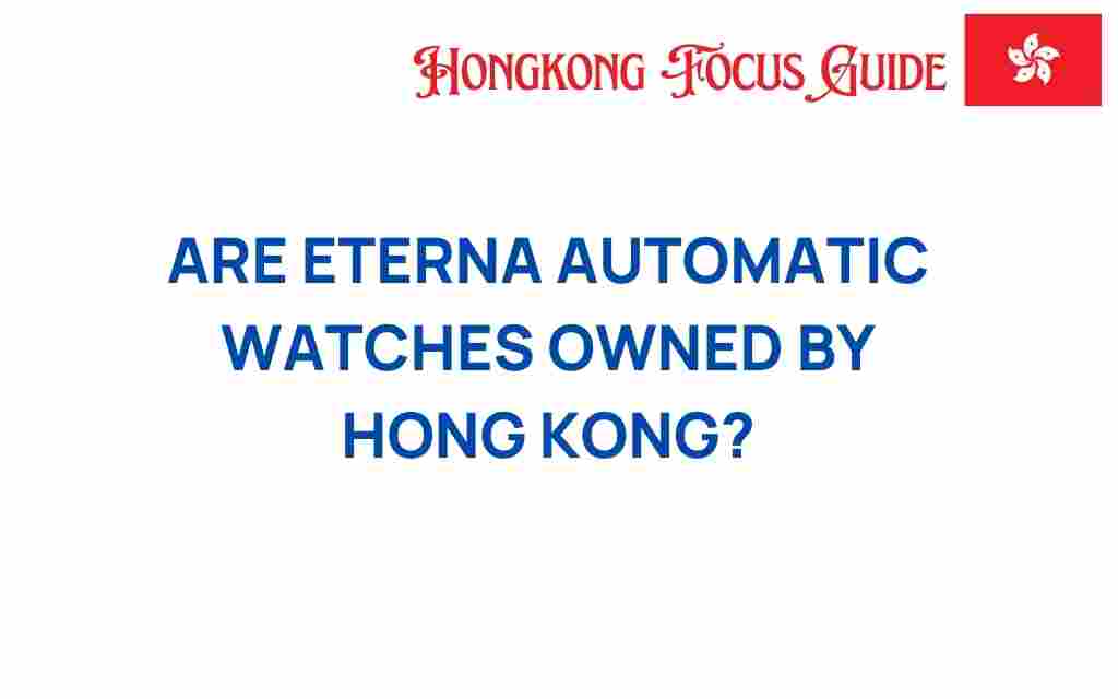 eterna-automatic-watches-hong-kong