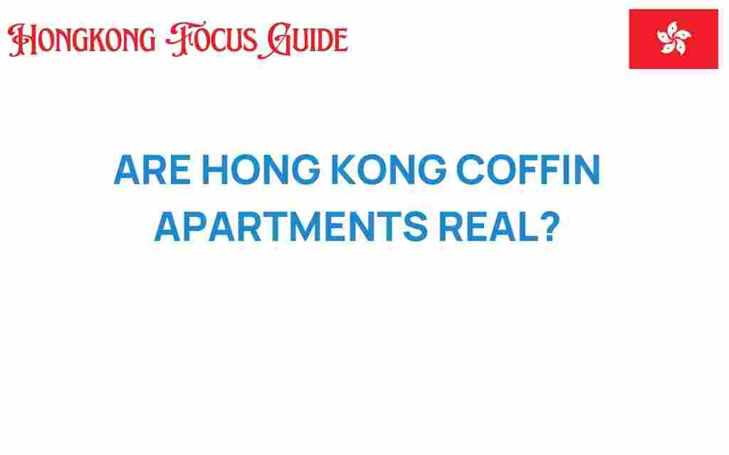 hong-kong-coffin-apartments