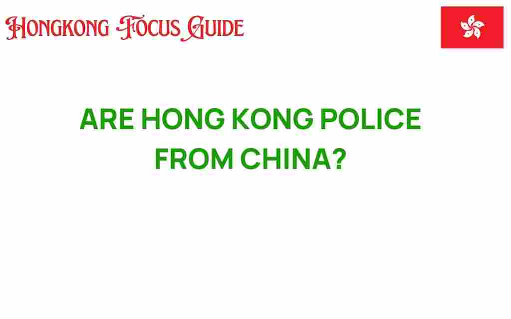 are-hong-kong-police-agents-of-china