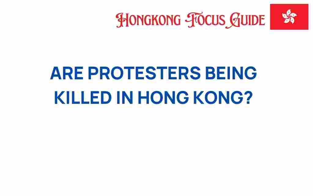 are-protesters-being-killed-in-hong-kong