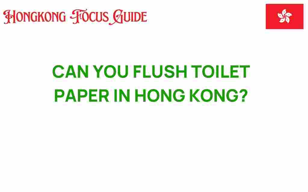 can-you-flush-toilet-paper-hong-kong