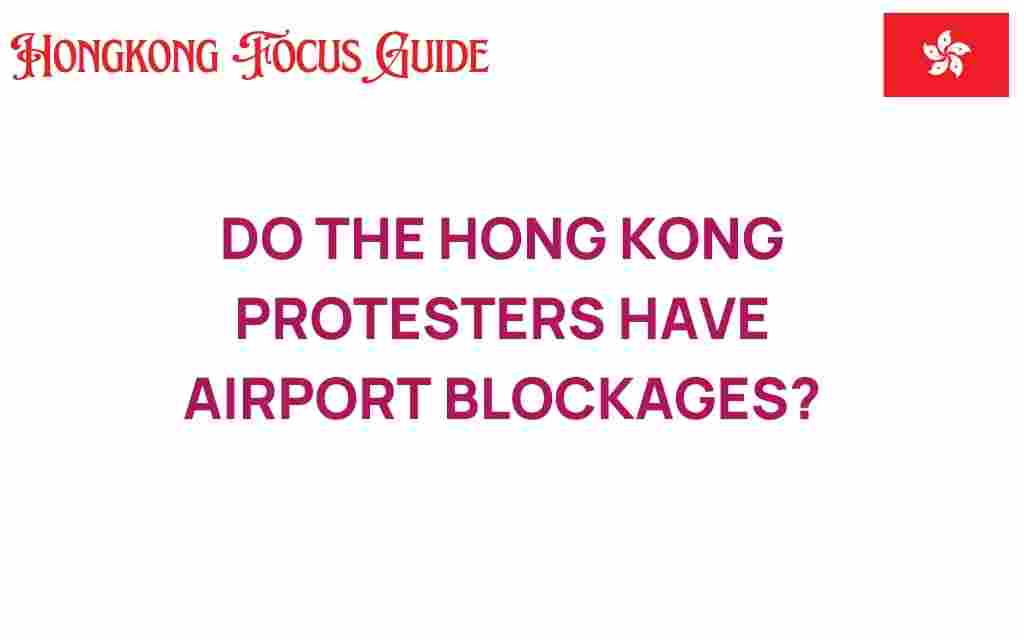 airport-blockages-hong-kong-protests
