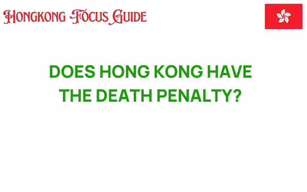 death-penalty-hong-kong