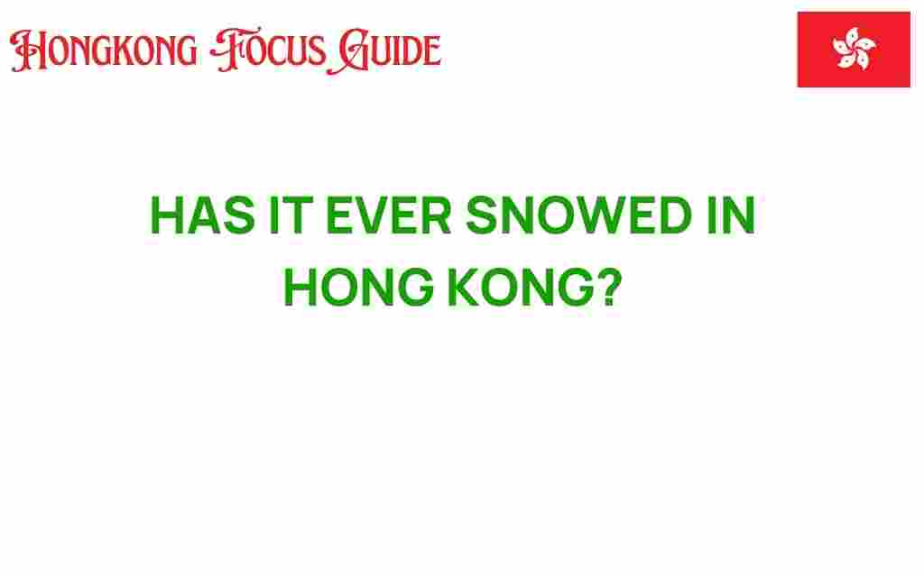 has-it-ever-snowed-in-hong-kong
