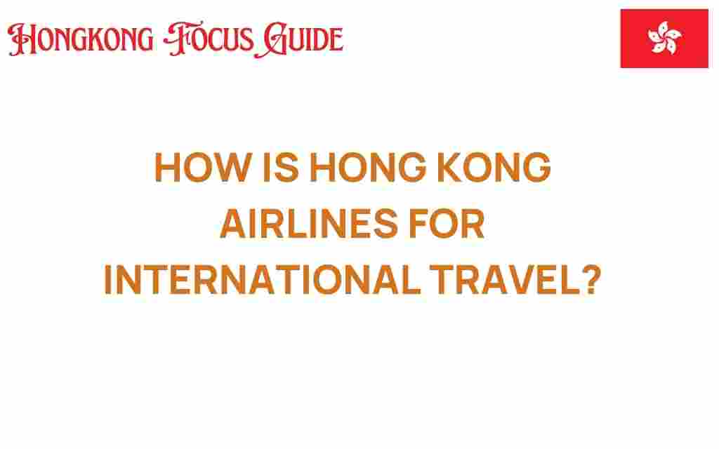 hong-kong-airlines-international-travel