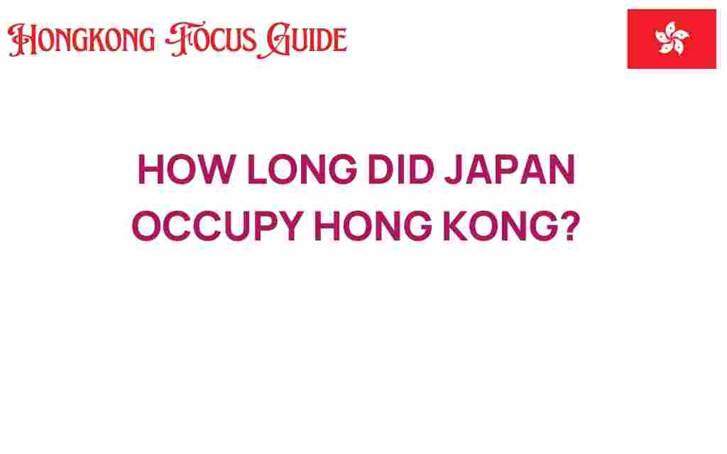 japan-occupation-hong-kong