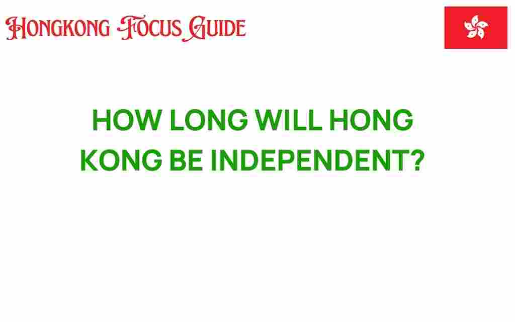 hong-kong-independence-future-timeline