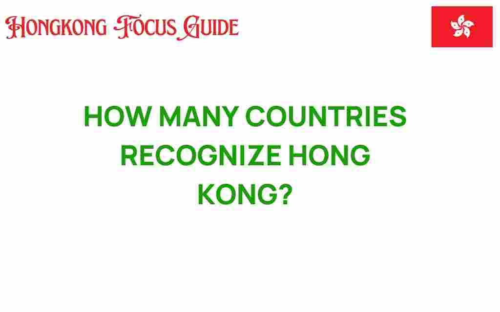 how-many-countries-recognize-hong-kong