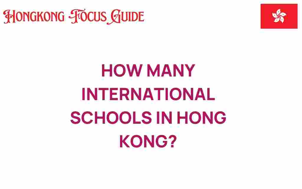 international-schools-hong-kong