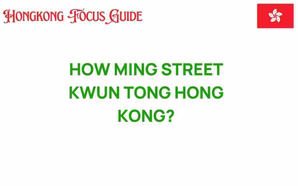 discovering-ming-street-kwun-tong-hong-kong