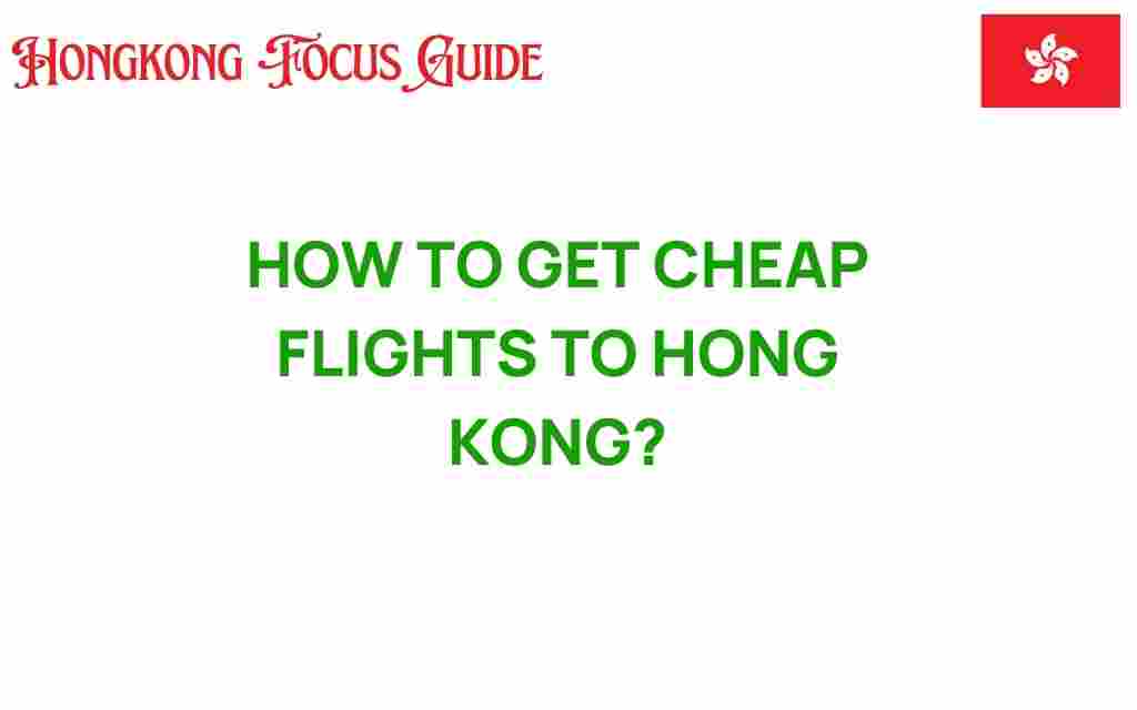 cheap-flights-to-hong-kong