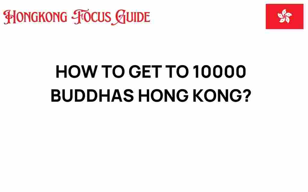 10000-buddhas-hong-kong