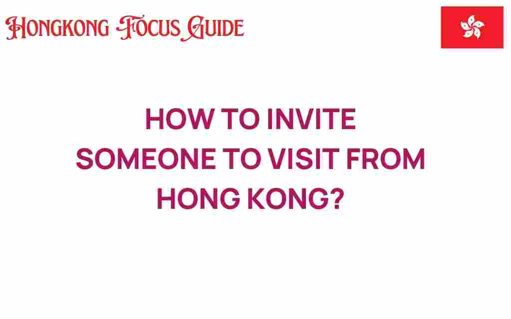 invite-someone-from-hong-kong