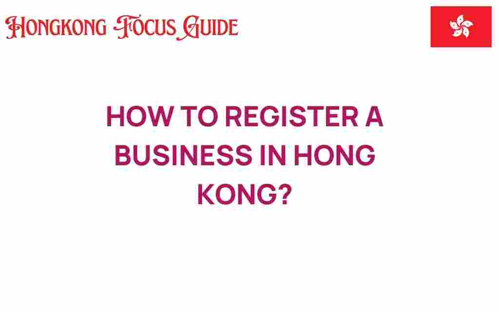 how-to-register-a-business-in-hong-kong
