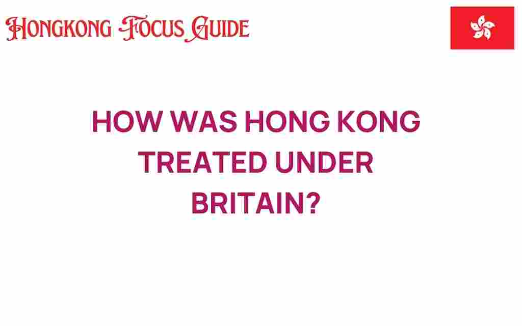 unearthing-hong-kong-british-rule
