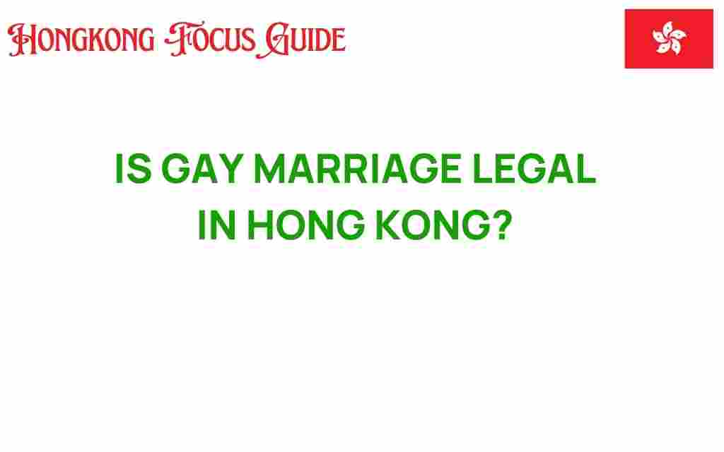 gay-marriage-legal-hong-kong