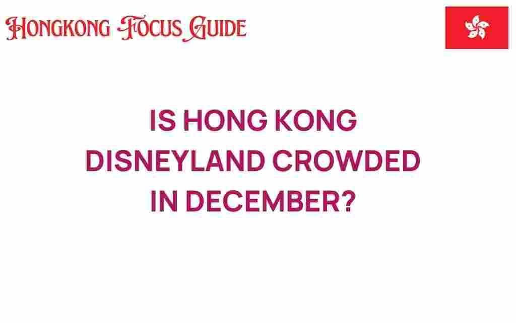 is-hong-kong-disneyland-crowded-in-december