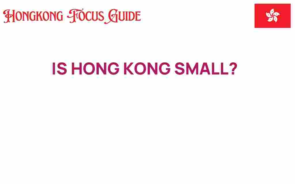 is-hong-kong-small