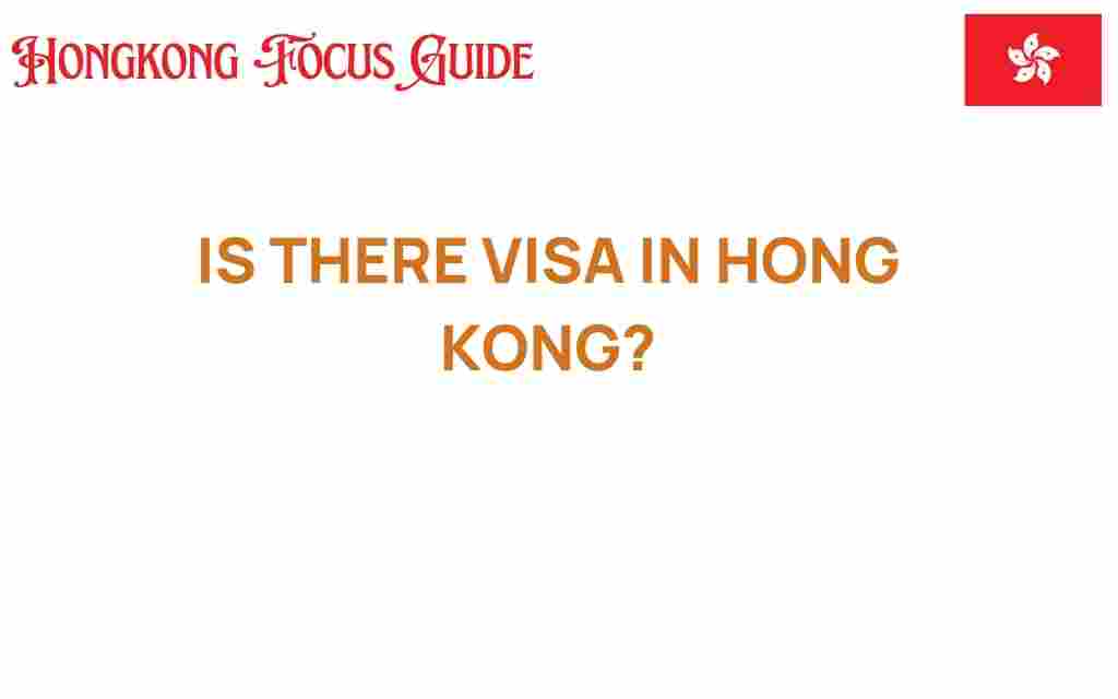 is-there-visa-in-hong-kong