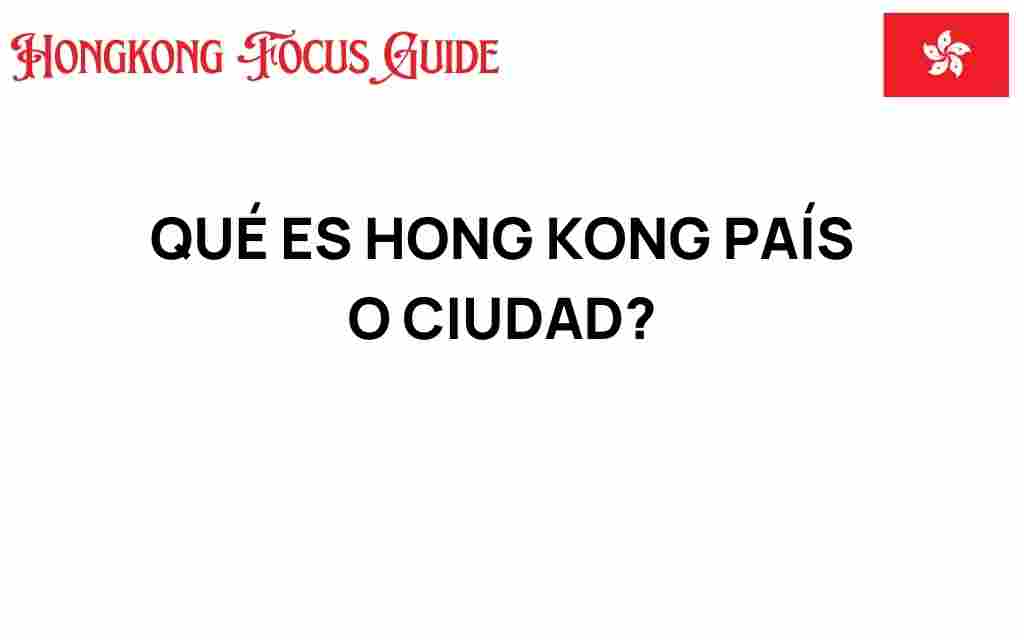 hong-kong-city-or-country