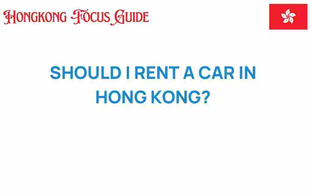 rent-a-car-hong-kong