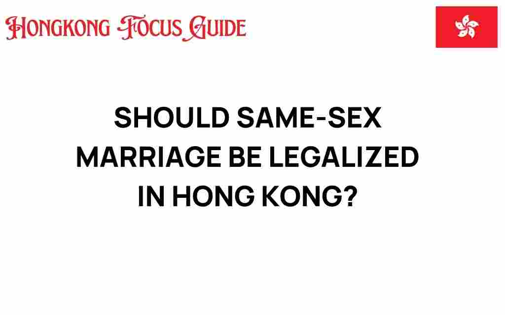 same-sex-marriage-legalization-hong-kong