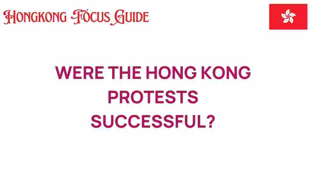 evaluating-success-hong-kong-protests