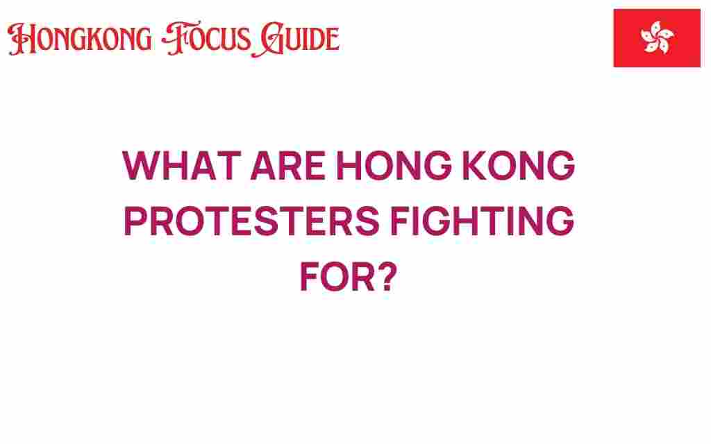 what-are-hong-kong-protesters-fighting-for