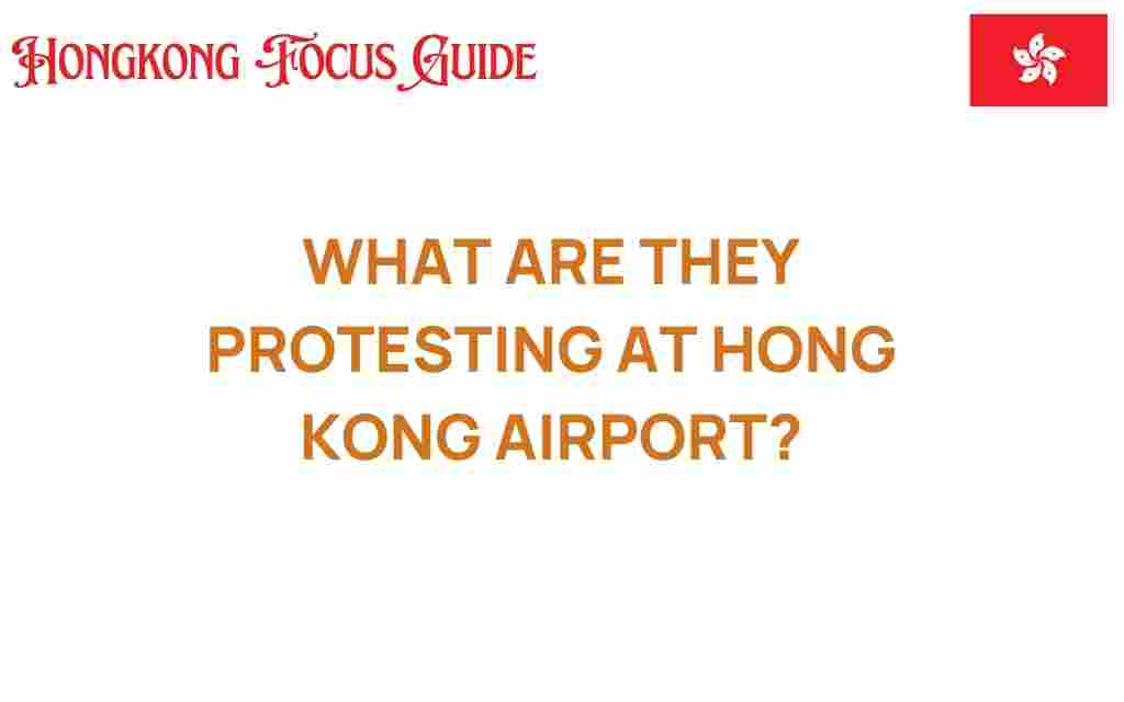 hong-kong-airport-protests