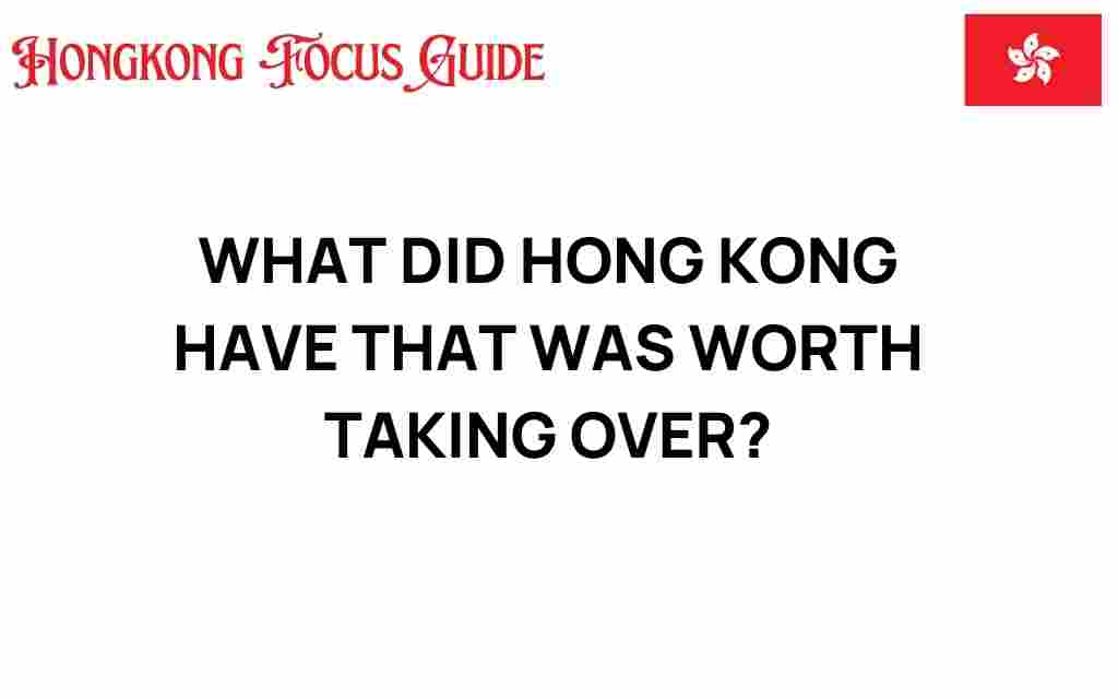 what-made-hong-kong-irresistible