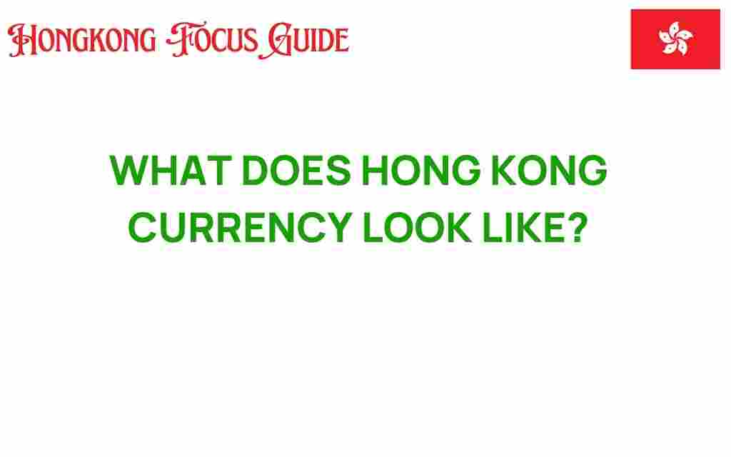 hong-kong-currency-design