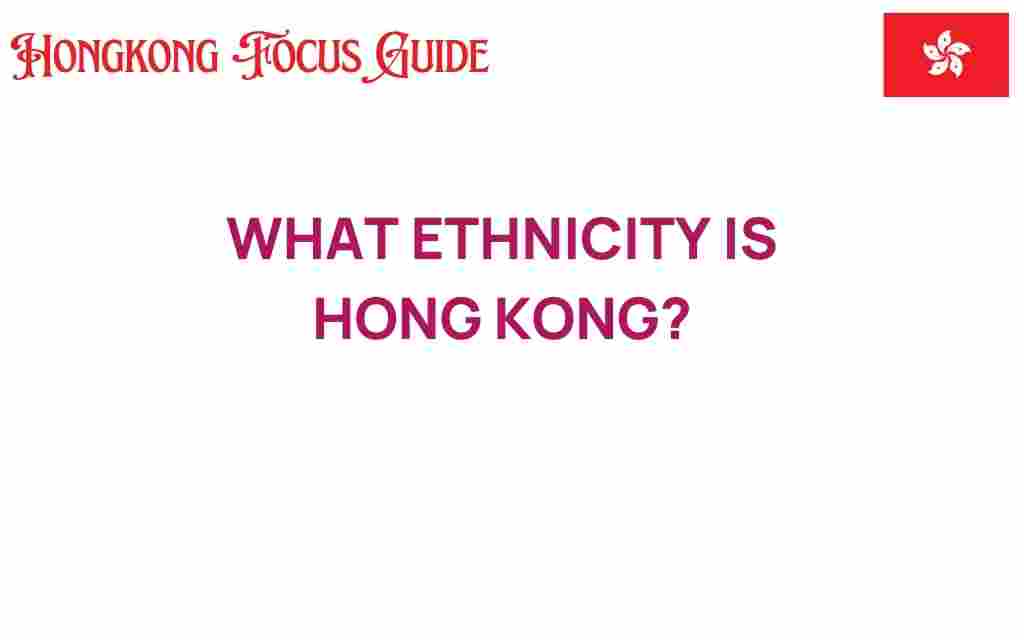 hong-kong-ethnicity-tapestry