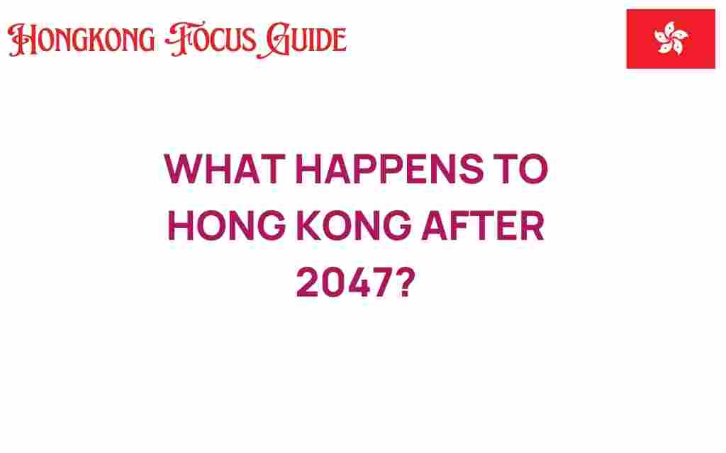 hong-kong-future-2047