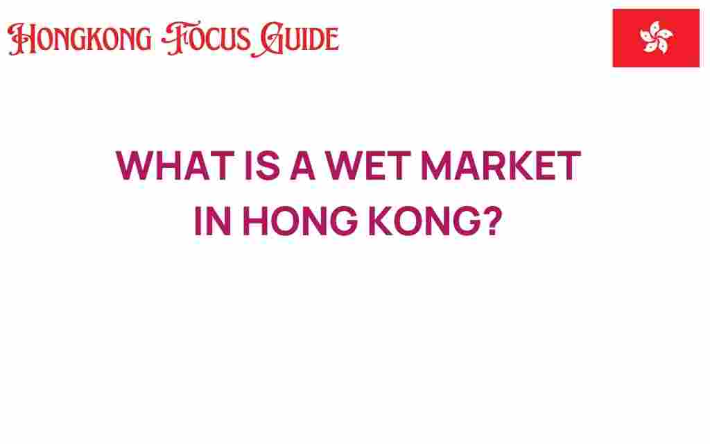 discovering-wet-market-hong-kong